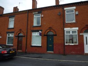 �450 - East Street
Atherton
